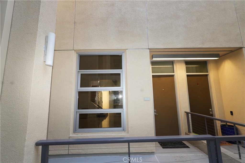 133 The Promenade N. N 115 — photo