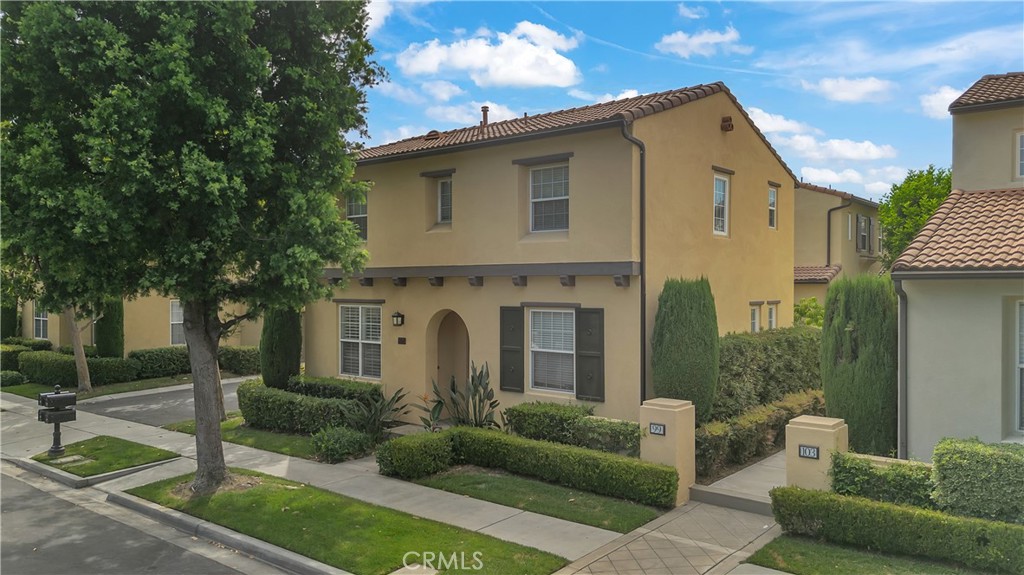 101 Waterman 153 — photo