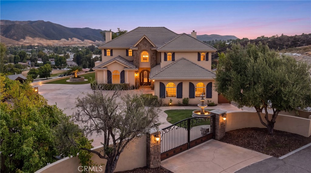 30425 La Presa Loop — photo
