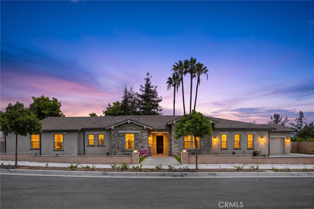 412 Conway Court — photo