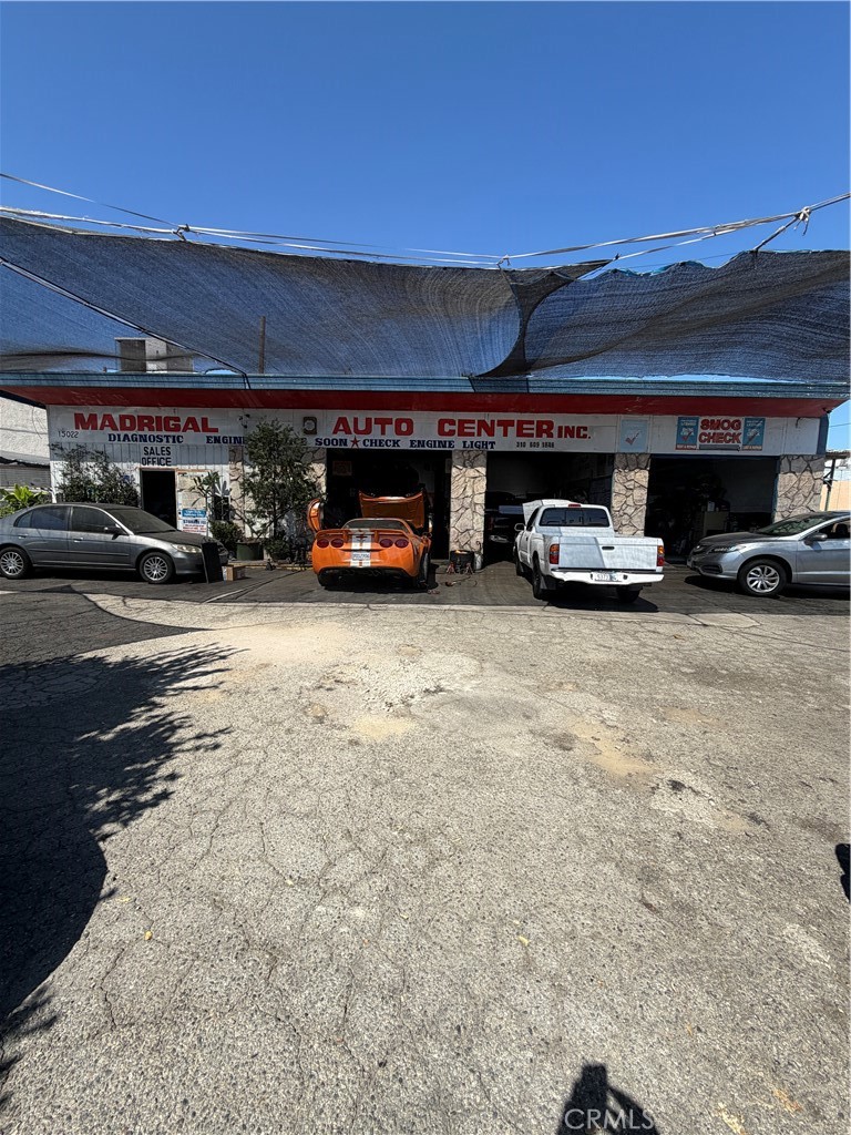 15022 S Atlantic, Compton, CA 90221 — photo 3