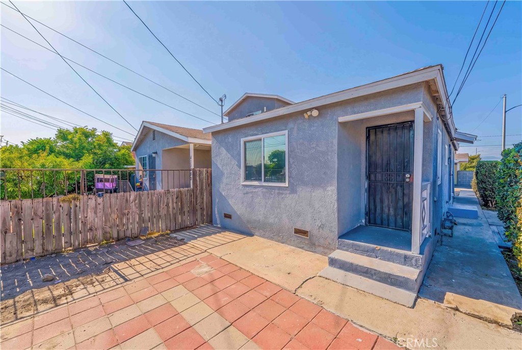 11967 Barnwall — photo