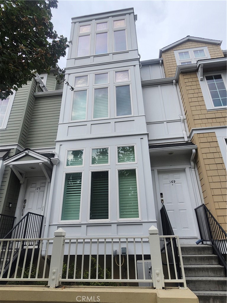 169 Laurel Grove — photo