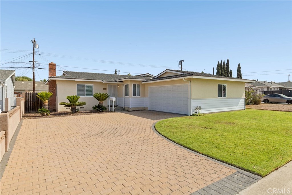 1333 E Monroe, Orange, CA 92867 — photo 2