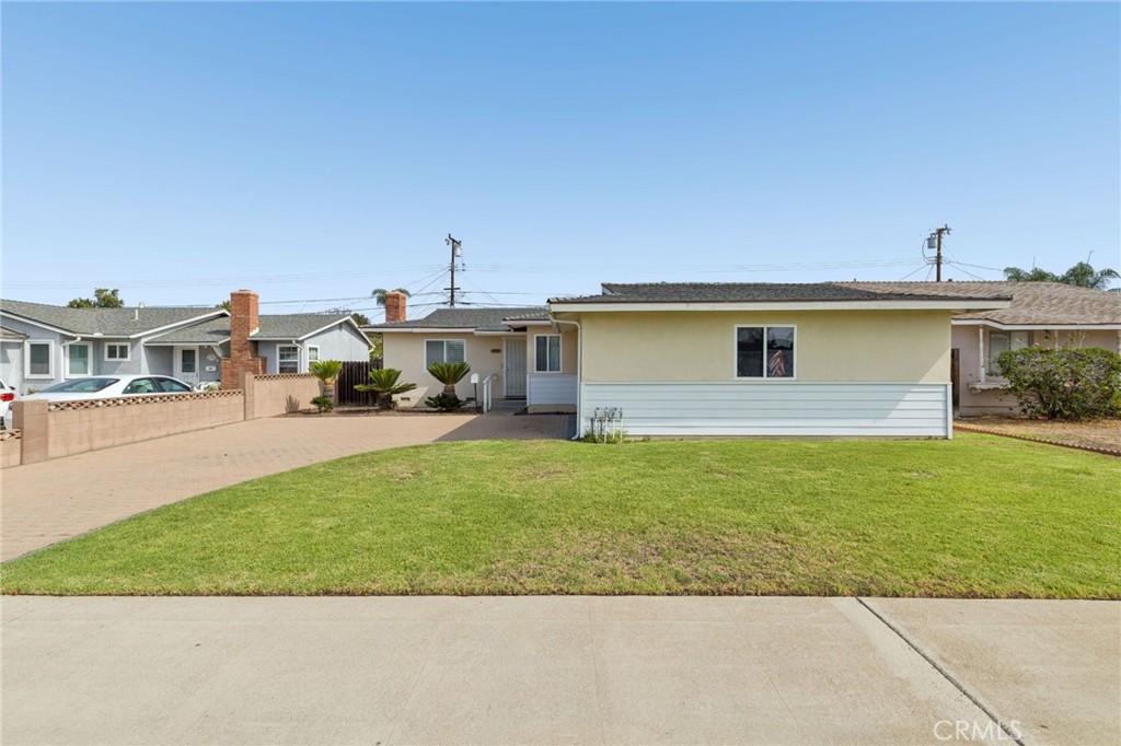 1333 E Monroe, Orange, CA 92867 — photo 3
