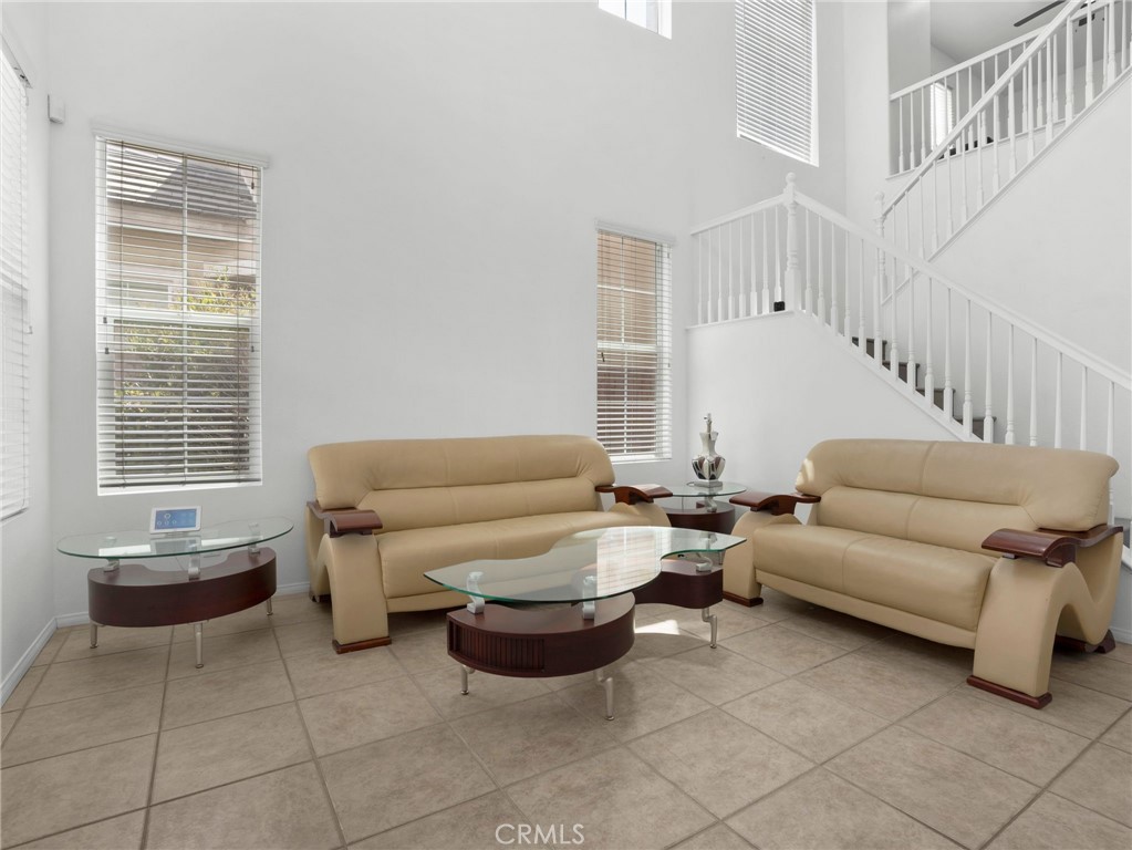 3854 Bluff, Perris, CA 92571 — photo 2