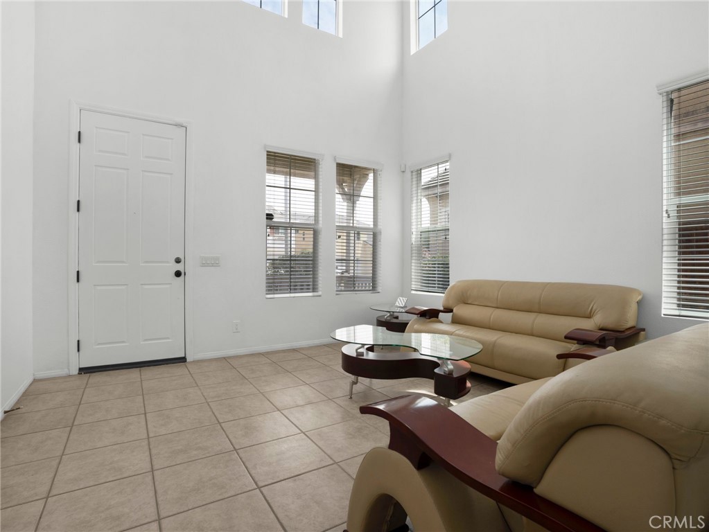 3854 Bluff, Perris, CA 92571 — photo 3
