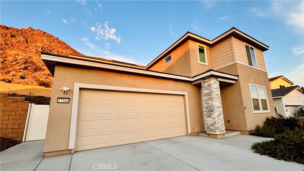 27344 Rolling Ridge — photo