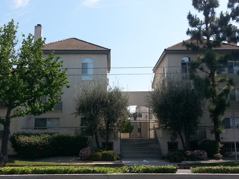 15000 Downey 273 — photo
