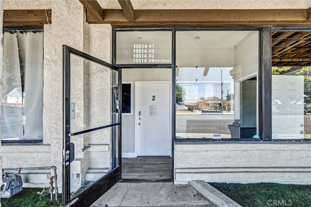 15514 Paramount, Paramount, CA 90723 — photo 2