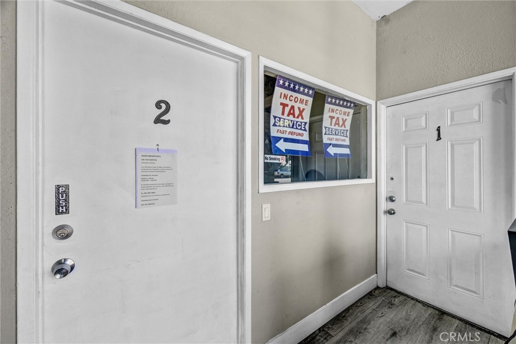 15514 Paramount, Paramount, CA 90723 — photo 3