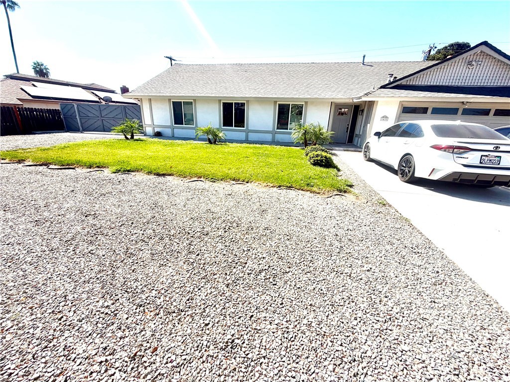 1432 Terrace, Rialto, CA 92376