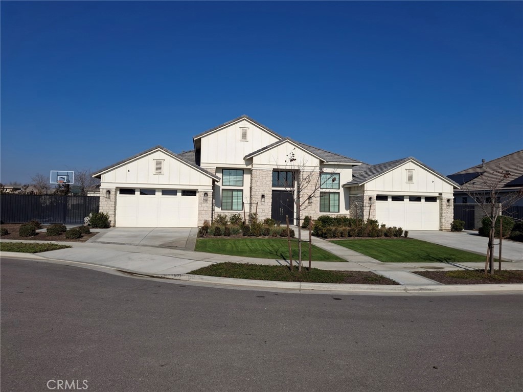 12322 Champlin Place — photo