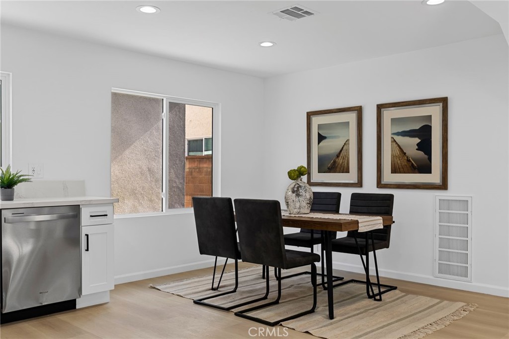 4747 Pixie, Lakewood, CA 90712 — photo 2