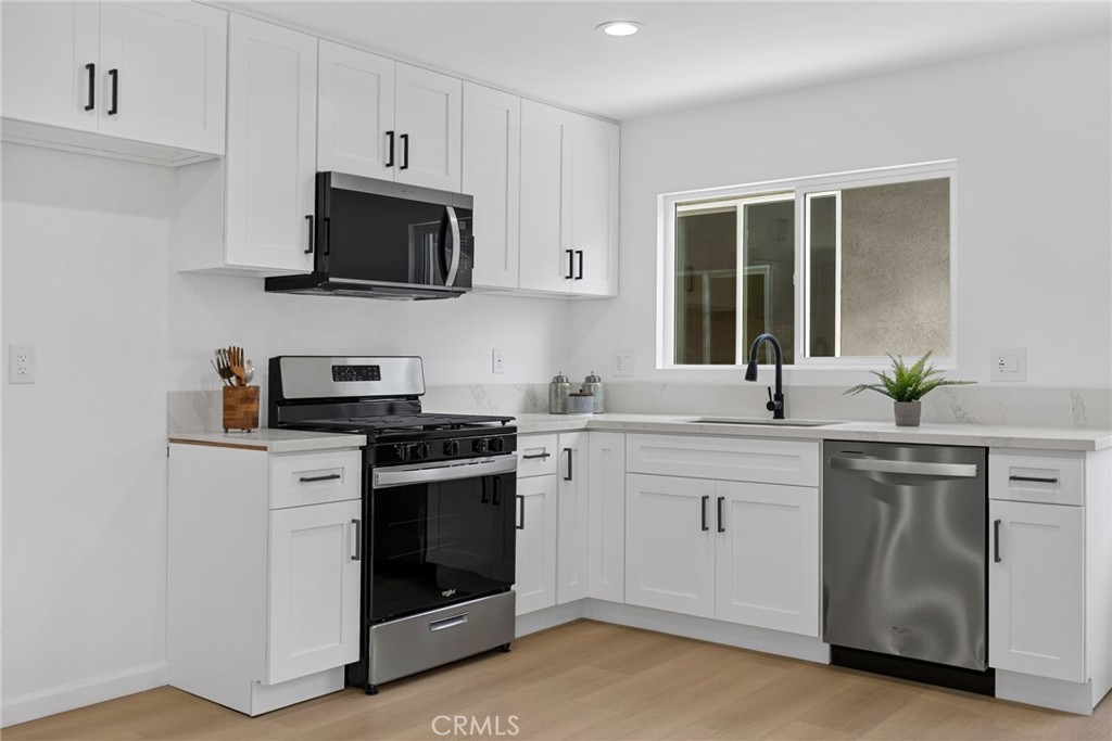 4747 Pixie, Lakewood, CA 90712 — photo 3