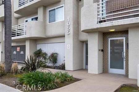 1055 Orizaba 6 — photo