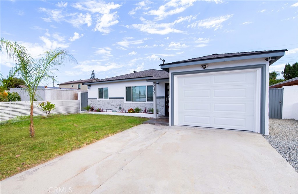 20408 Clarkdale — photo