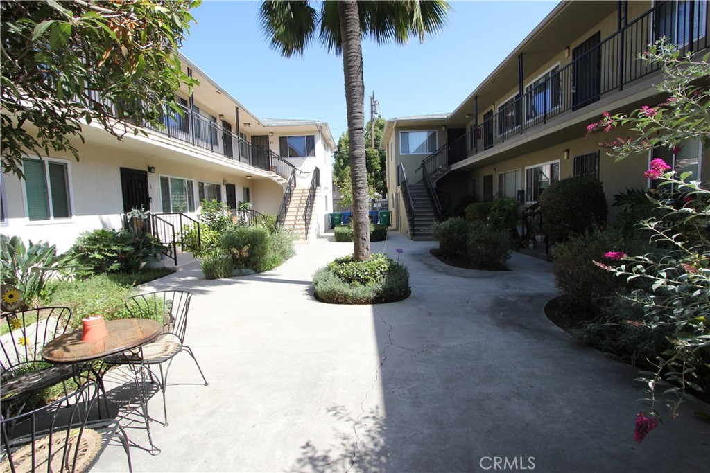 1831 E Appleton, Long Beach, CA 90802 — photo 2