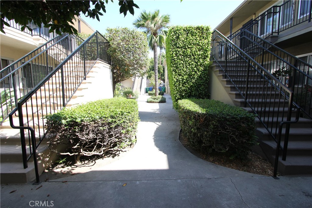 1831 E Appleton, Long Beach, CA 90802 — photo 3