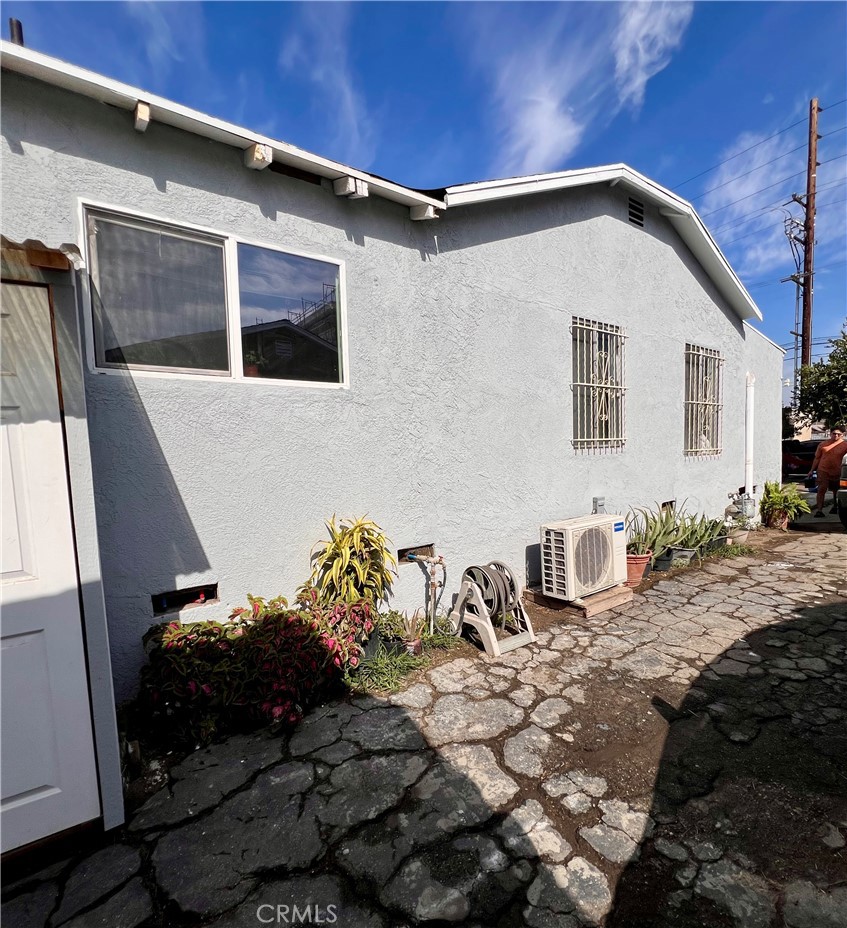 1474 W Compton, Compton, CA 90220 — photo 3