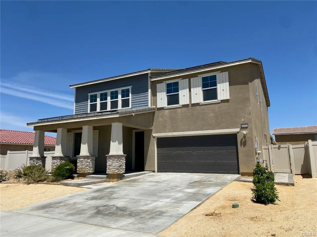 6131 W J9 — photo