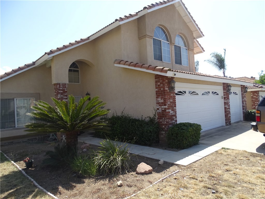 20311 Edmund Road — photo