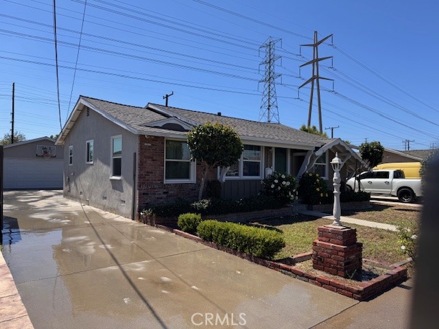 7202 El Viento — photo