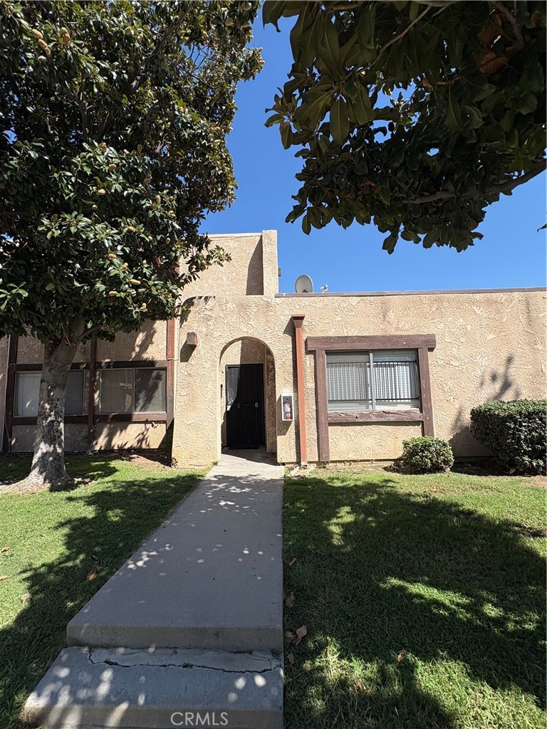 12246 Carnation #B Lane Unit #B — photo