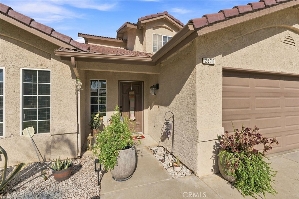 2670 Bliss, Clovis, CA 93611 — photo 2
