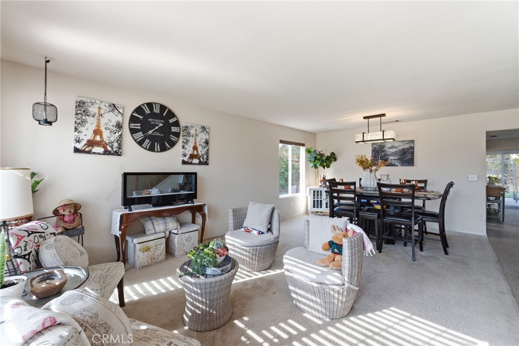 2670 Bliss, Clovis, CA 93611 — photo 3