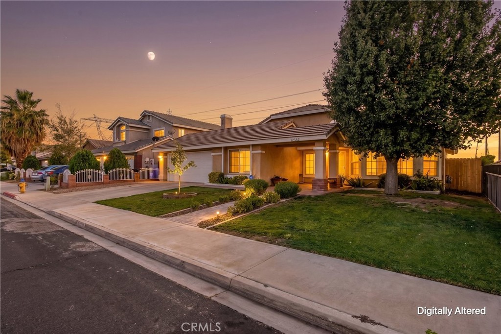 12362 Kirkwood — photo