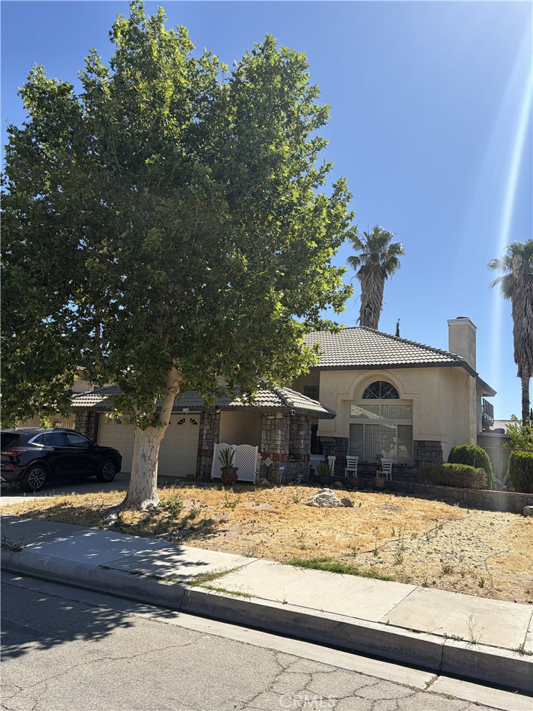 43502 11th E, Lancaster, CA 93535 — photo 2