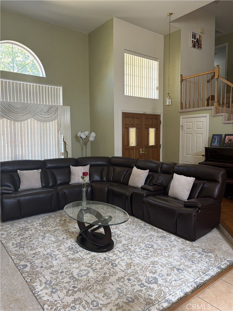 43502 11th E, Lancaster, CA 93535 — photo 3