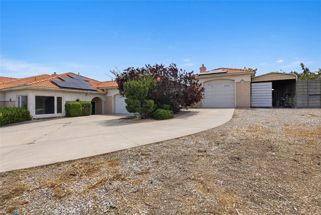 10234 Clover Drive — photo