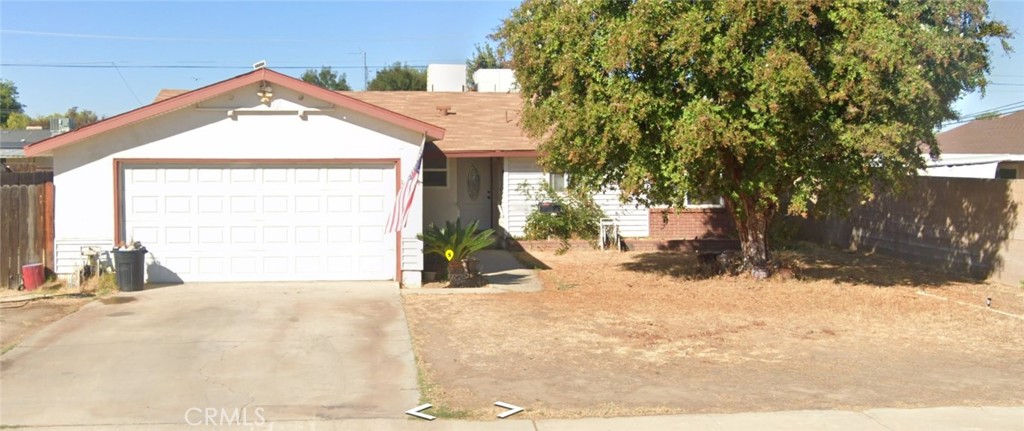1009 Rosewood — photo