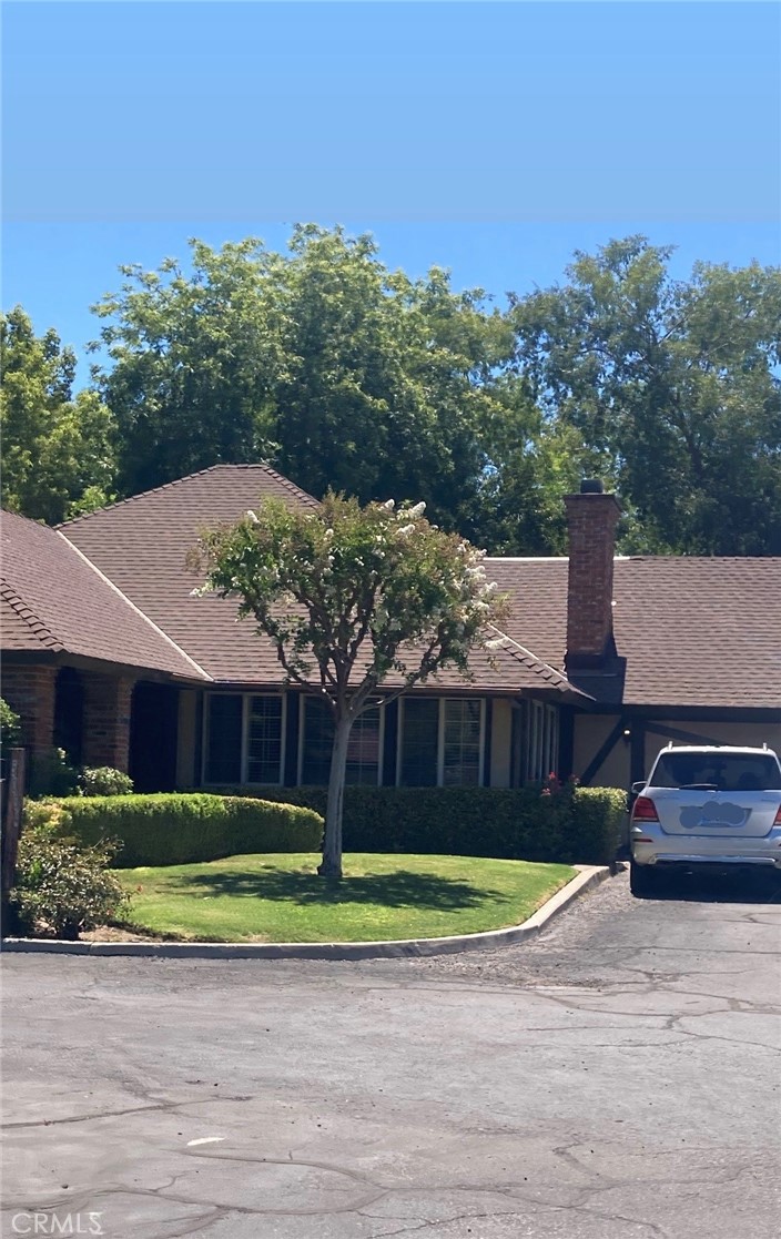 5054 N Forkner 7 — photo