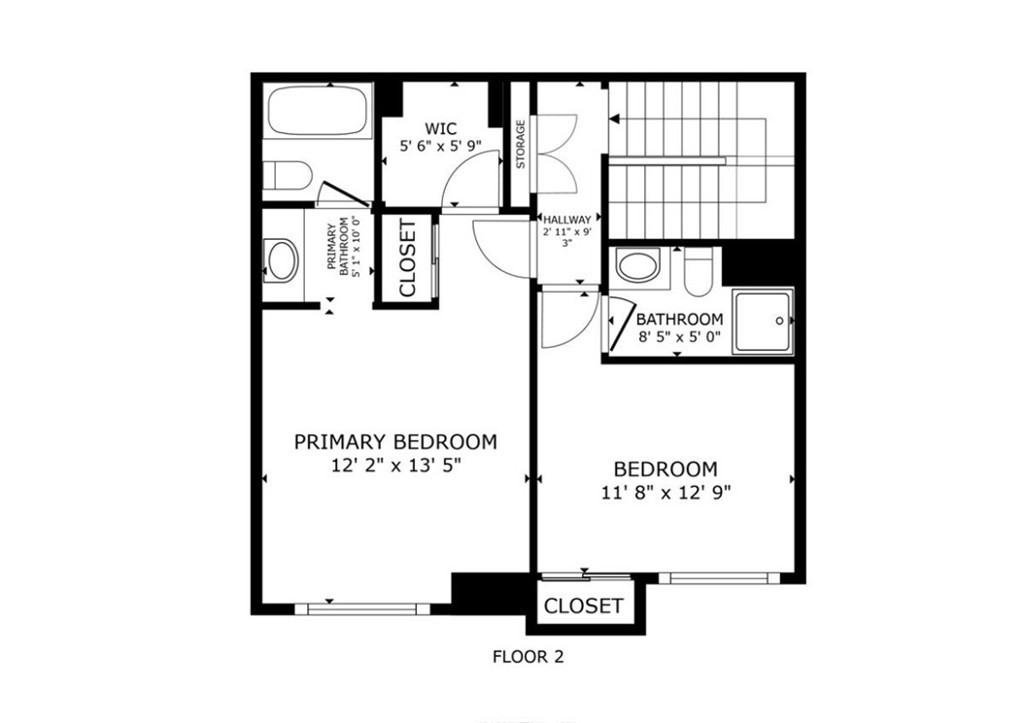 803 E Victoria 117 — photo