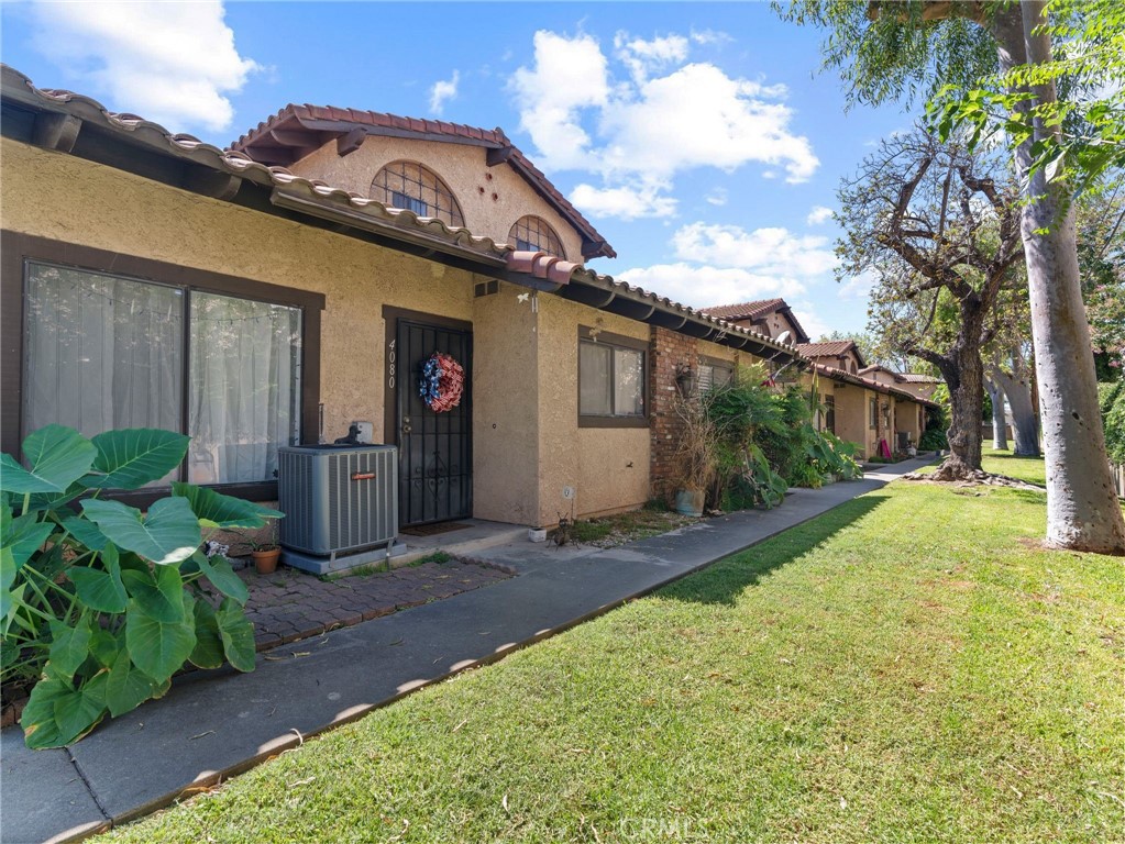 4080 Rosemead 11 — photo