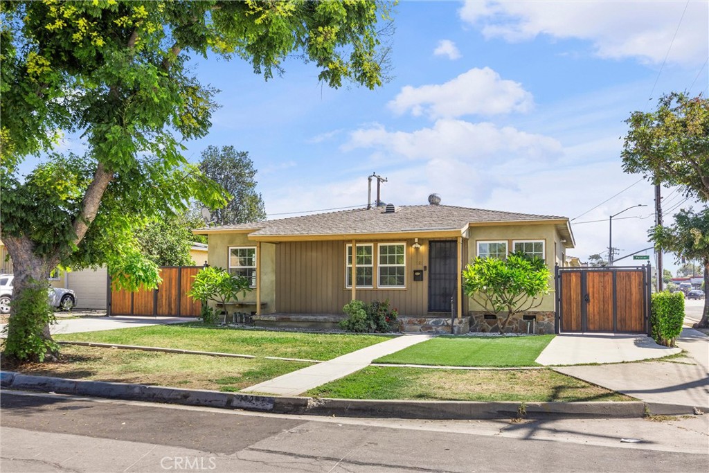 13287 Helmer Drive — photo