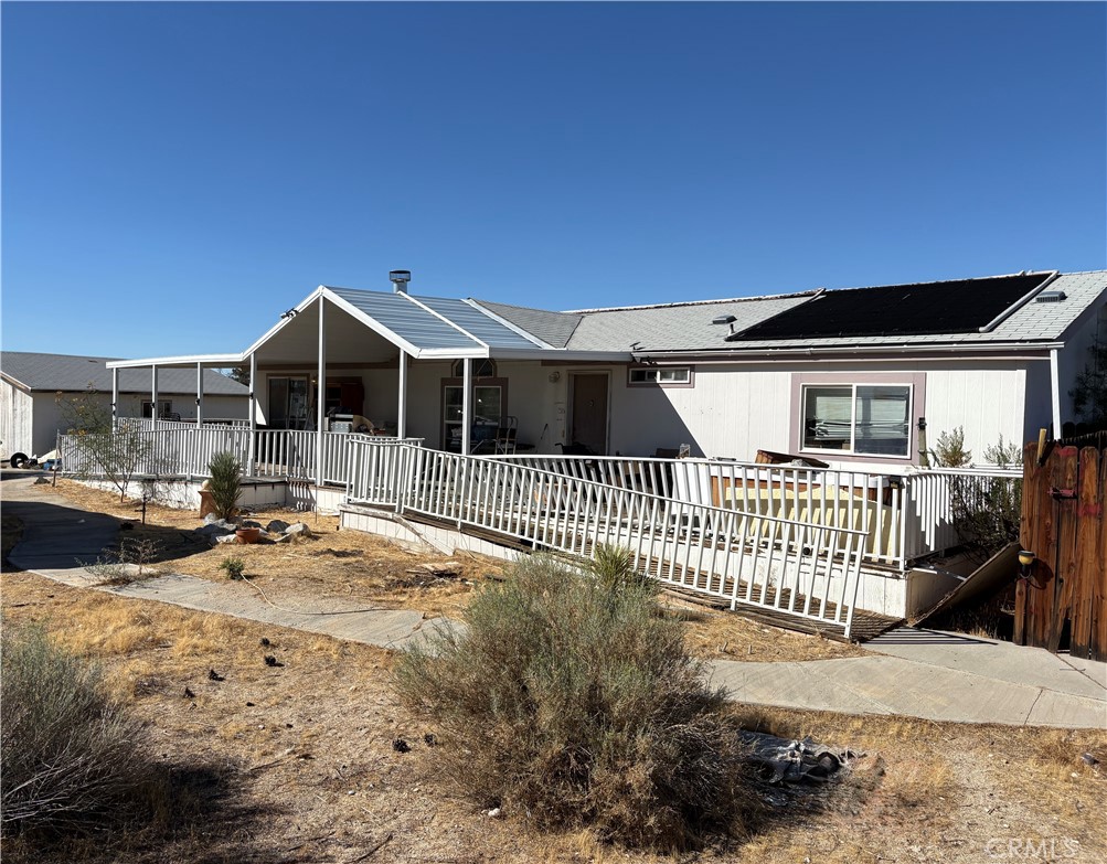12435 Mountain — photo