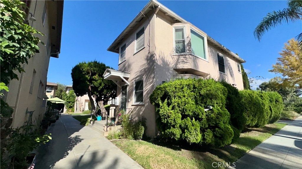 235 Termino 3 — photo