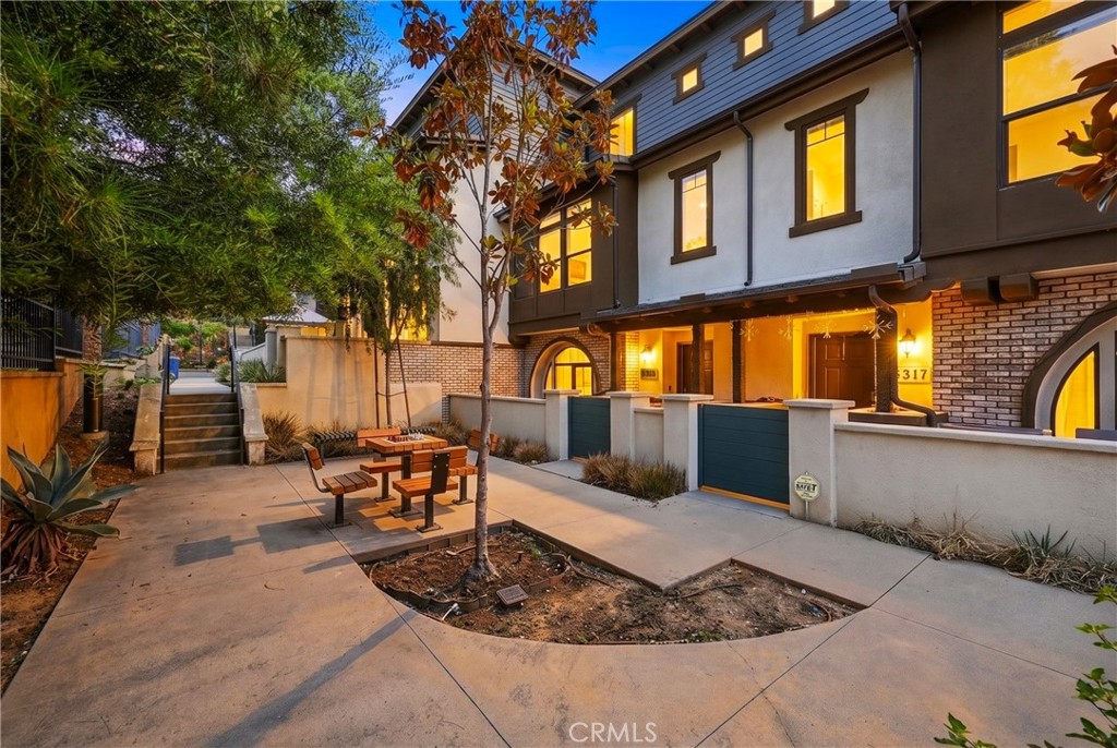 5315 Bihr Court — photo