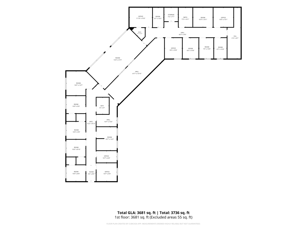 12462 Brookhurst — photo