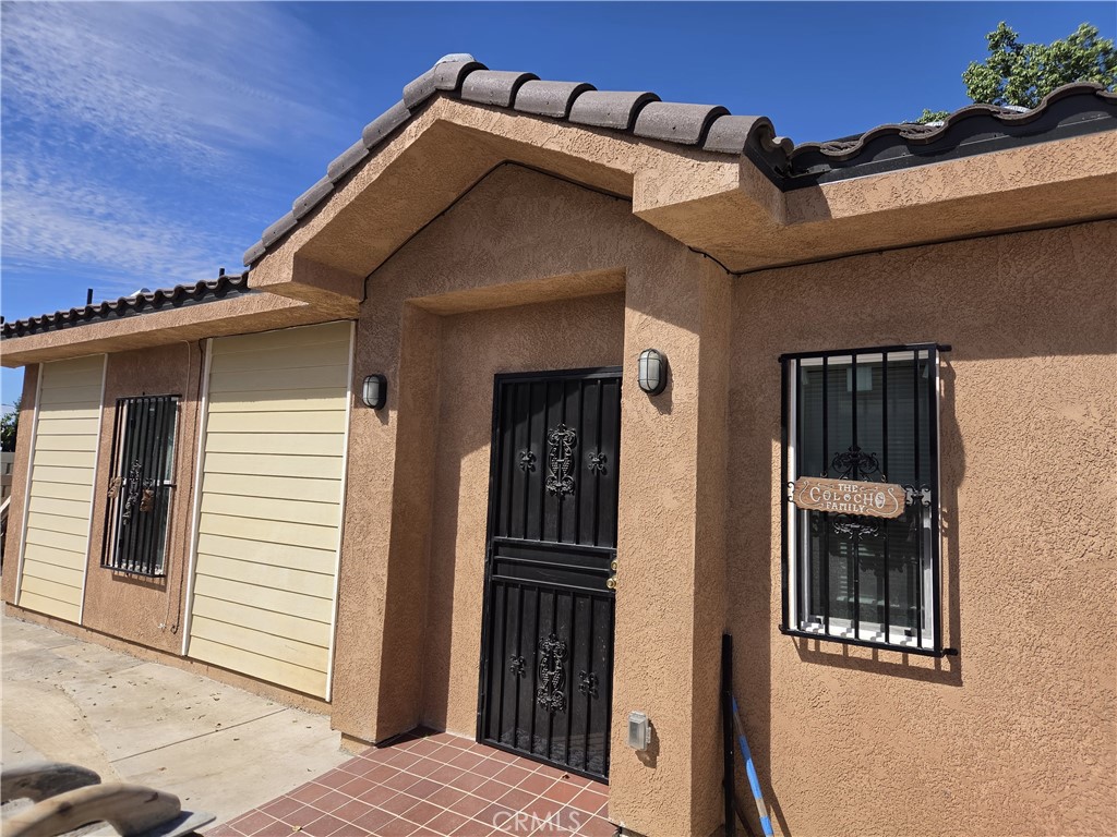 13745 Vellanto Way — photo