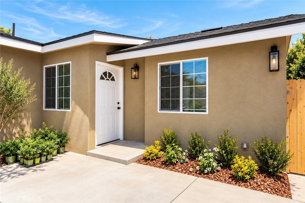 10972 Mckinley 1/4 — photo
