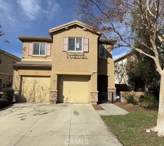 12947 Cobblestone Lane — photo