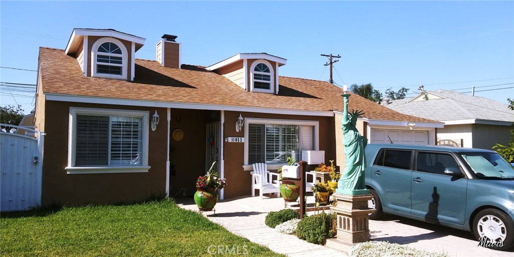 11053 Belfair — photo