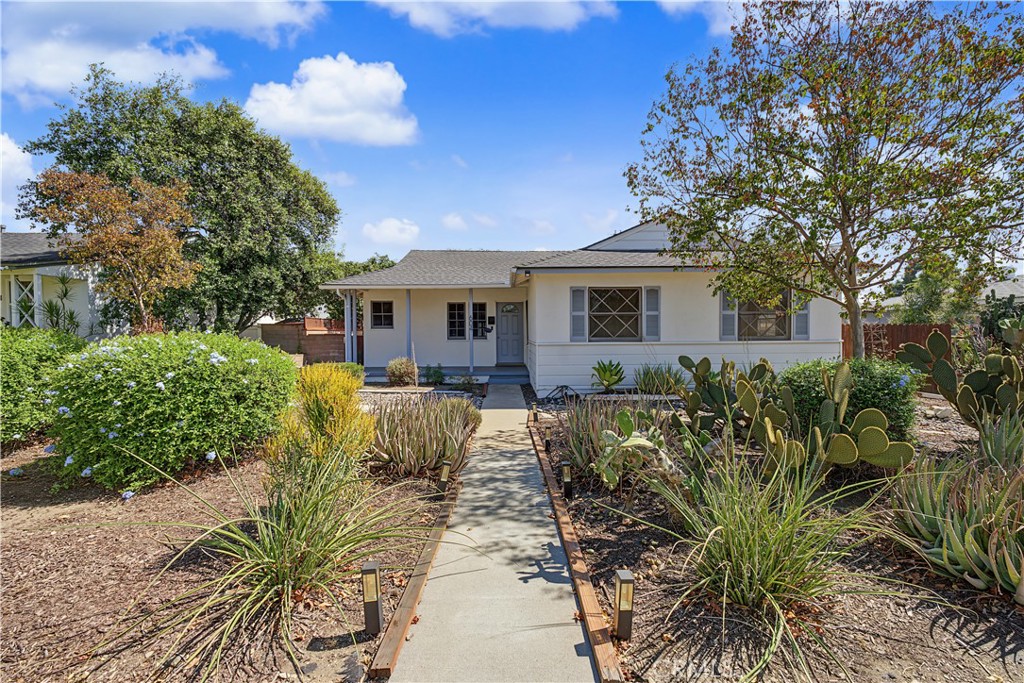 604 N San Antonio — photo