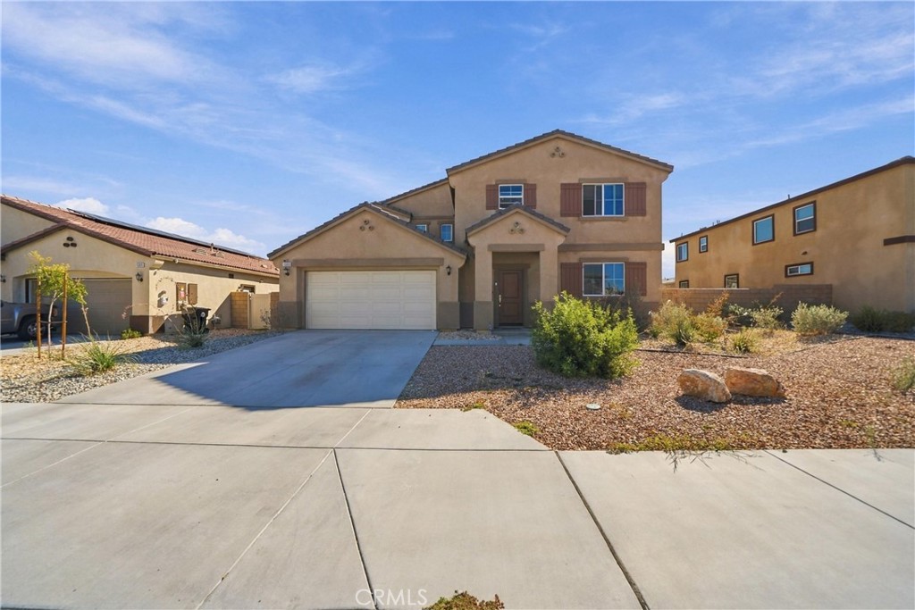 13003 Woodhill — photo