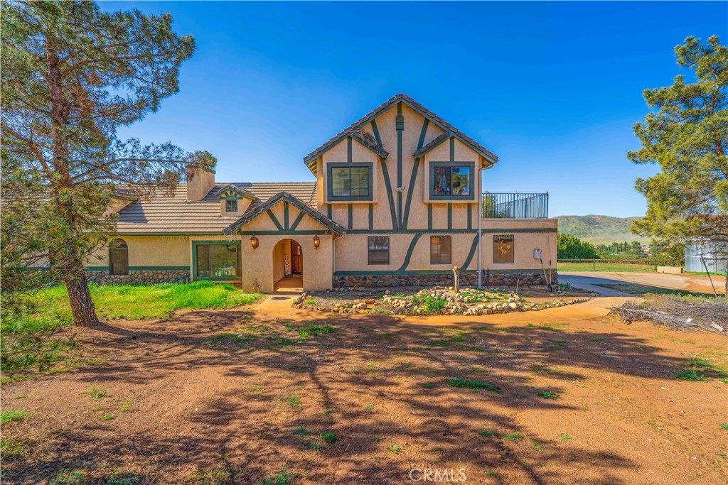 34754 Ellenan Ave — photo